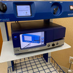 MicroAire PAL System and Lipo Tower - Micro Aire -Angelus Medical