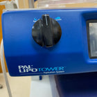 MicroAire PAL System and Lipo Tower - Micro Aire -Angelus Medical