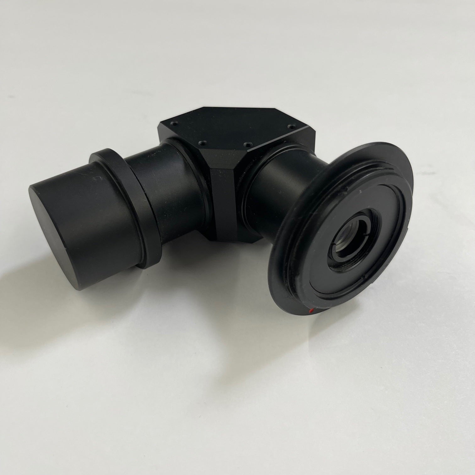Microscope connector lens M42 -EOS (New) - Angelus Medical and Optical -Angelus Medical