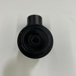 Microscope connector lens M42 -EOS (New) - Angelus Medical and Optical -Angelus Medical
