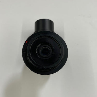 Microscope connector lens M42 -EOS (New) - Angelus Medical and Optical -Angelus Medical