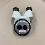 Microscope Eyepieces (Used) - Angelus Medical and Optical -Angelus Medical