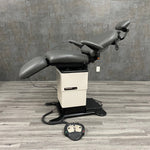 Midmark 419 Procedure Chair - Midmark Ritter -Angelus Medical