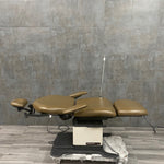 Midmark 419 Procedure Chair - Midmark Ritter -Angelus Medical
