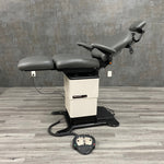 Midmark 419 Procedure Chair - Midmark Ritter -Angelus Medical