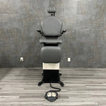 Midmark 419 Procedure Chair - Midmark Ritter -Angelus Medical