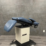 Midmark 419 Procedure Chair - Midmark Ritter -Angelus Medical