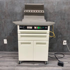 Refurbished Midmark 498 ENT Treatment Cabinet near me