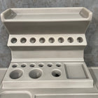 ENT Treatment Cabinet for sale