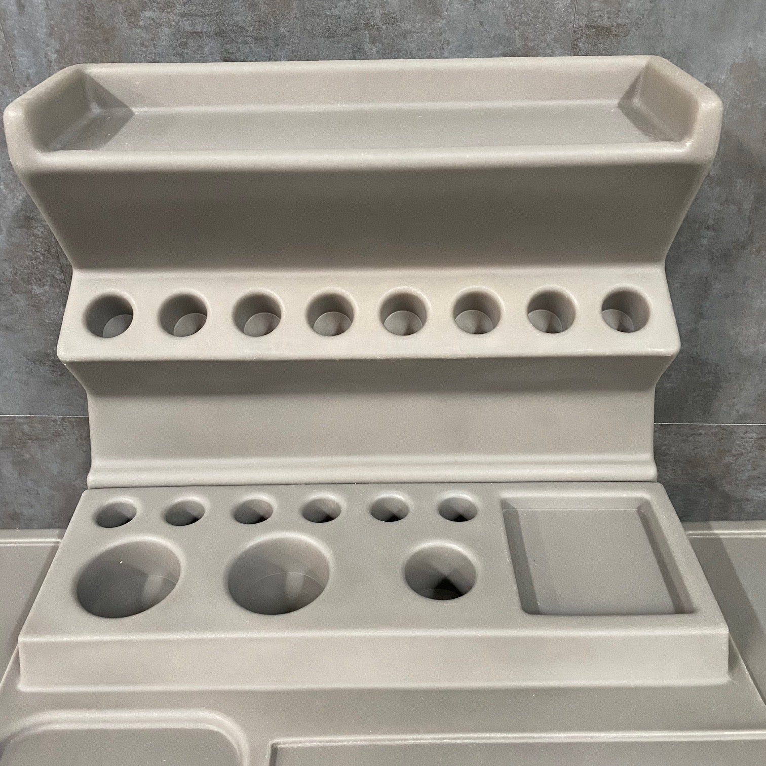 ENT Treatment Cabinet for sale