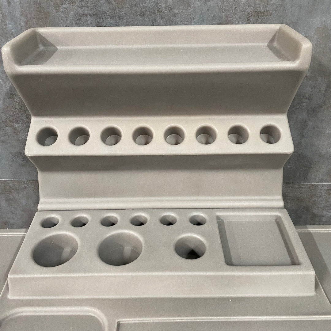 【裁断済】CLINIC NOTE 225-236 12冊セット 裁断済】CLINIC NOTE 225-236 12冊セット 裁断済】CLINIC NOTE