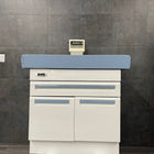 Midmark 640 Pediatric Exam Table - Midmark Ritter -Angelus Medical