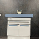 Midmark 640 Pediatric Exam Table - Midmark Ritter -Angelus Medical