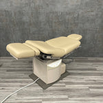 Midmark 75 Evolution Power Procedure Table - Midmark Ritter -Angelus Medical
