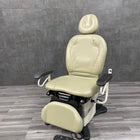 Midmark Adjustable Arm Rest - Pair - Midmark Ritter -Angelus Medical