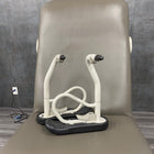 Midmark Adjustable Arm Rest - Pair - Midmark Ritter -Angelus Medical