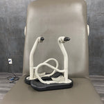 Midmark Adjustable Arm Rest - Pair - Midmark Ritter -Angelus Medical