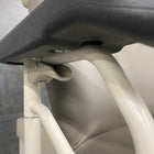 Midmark Adjustable Arm Rest - Pair - Midmark Ritter -Angelus Medical