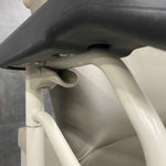 Midmark Adjustable Arm Rest - Pair - Midmark Ritter -Angelus Medical