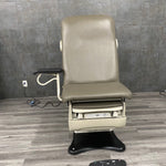 Midmark Adjustable Arm Rest - Pair - Midmark Ritter -Angelus Medical