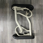 Midmark Adjustable Arm Rest - Pair - Midmark Ritter -Angelus Medical