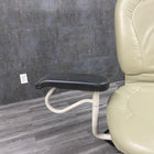 Midmark Adjustable Arm Rest - Pair - Midmark Ritter -Angelus Medical