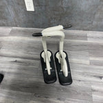 Midmark Adjustable Arm Rest - Pair - Midmark Ritter -Angelus Medical