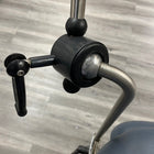 Midmark Articulating Knee Crutch - For sale in Los Angeles California