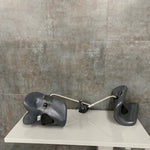 Midmark Articulating Knee Crutch - near Los Angeles California