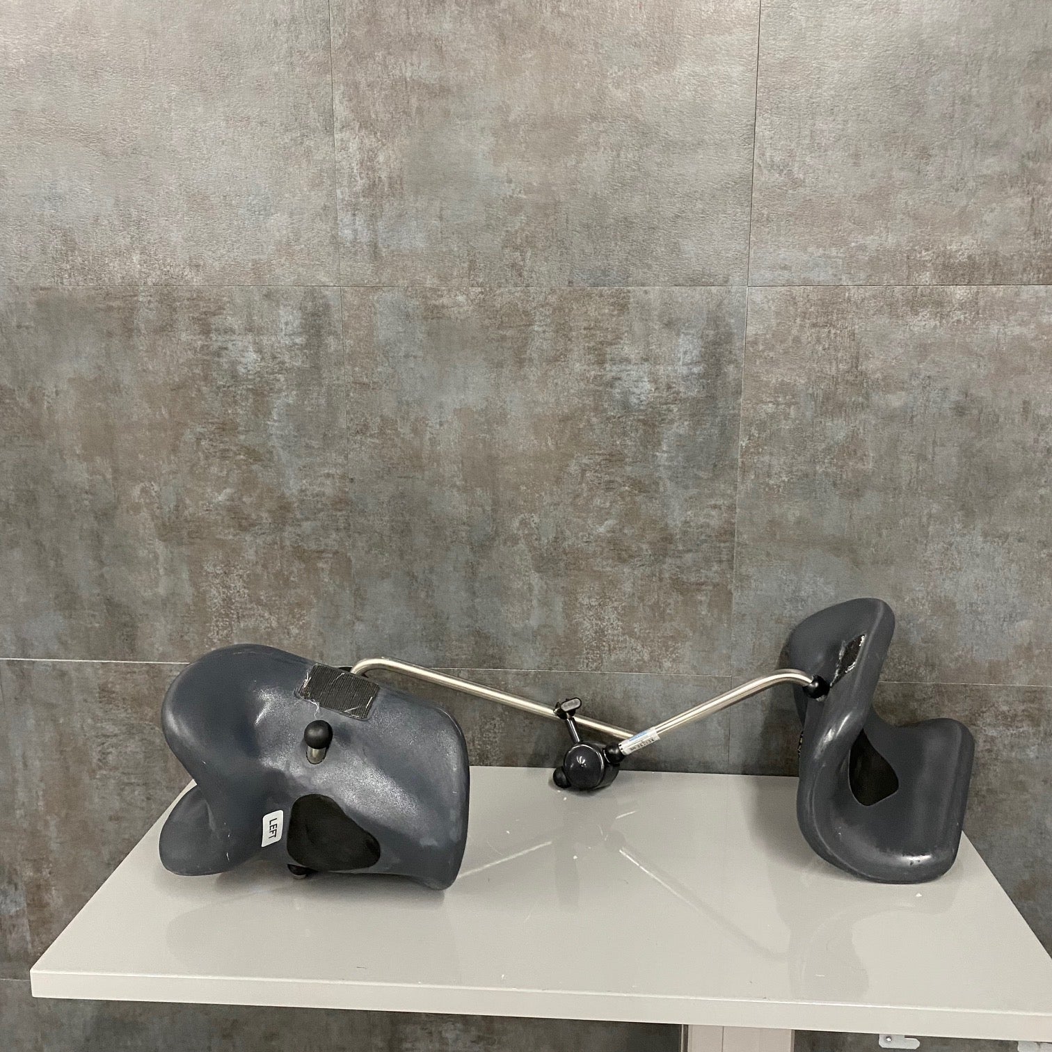 Midmark Articulating Knee Crutch - near Los Angeles California