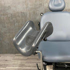 Midmark Knee Crutch for Ritter 630 Chair in Los Angeles California
