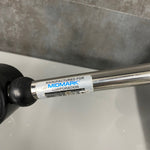 Midmark Articulating Knee Crutch - Sold in Gardena near me in Los Angeles California