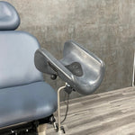 Midmark Articulating Knee Crutch - Near me in Los Angeles