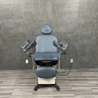Midmark Articulating Knee Crutch - Ergonomic Exam Accessories - Los Angeles California