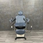 Midmark Articulating Knee Crutch - Ergonomic Exam Accessories - Los Angeles California