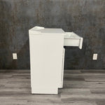 Midmark Casework Exam Room Cabinet - Midmark Ritter -Angelus Medical