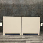 Midmark Exam Room Cabinet - Midmark Ritter -Angelus Medical