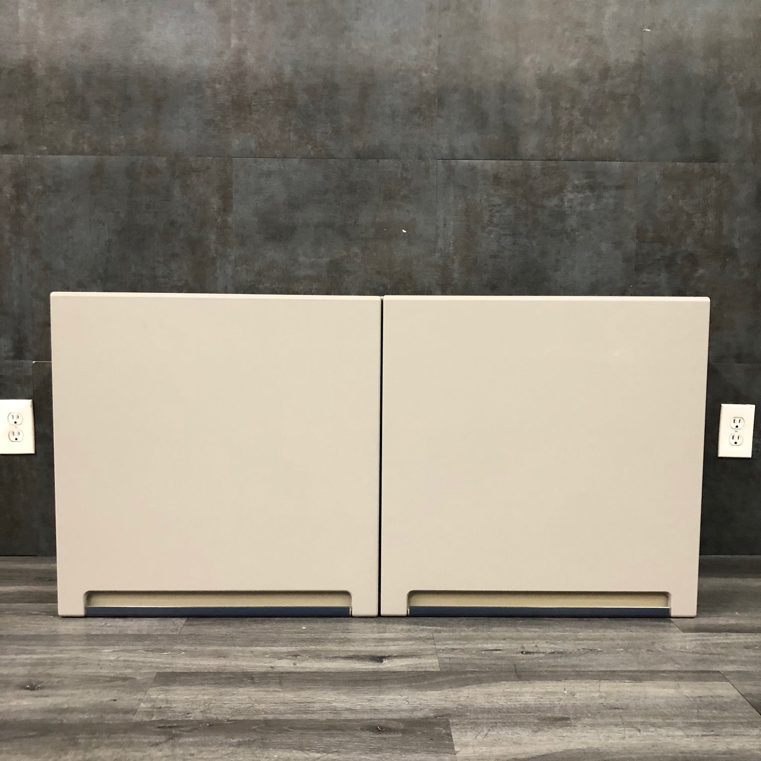 Midmark Exam Room Cabinet - Midmark Ritter -Angelus Medical