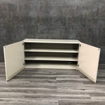 Midmark Exam Room Cabinet - Midmark Ritter -Angelus Medical