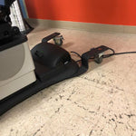 Midmark Locking Casters Set of 4 - Midmark Ritter -Angelus Medical