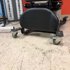 Midmark Locking Casters Set of 4 - Midmark Ritter -Angelus Medical