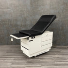 Midmark Ritter 104 series Exam Table - Midmark -Angelus Medical