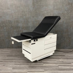 Midmark Ritter 104 series Exam Table - Midmark -Angelus Medical