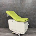 Midmark Ritter 104 series Exam Table - Midmark -Angelus Medical