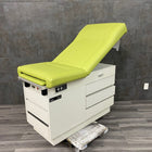 Midmark Ritter 104 series Exam Table - Midmark -Angelus Medical