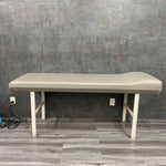 Midmark Ritter 203 Treatment Exam Table - Midmark Ritter -Angelus Medical