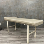 Midmark Ritter 203 Treatment Exam Table - Midmark Ritter -Angelus Medical