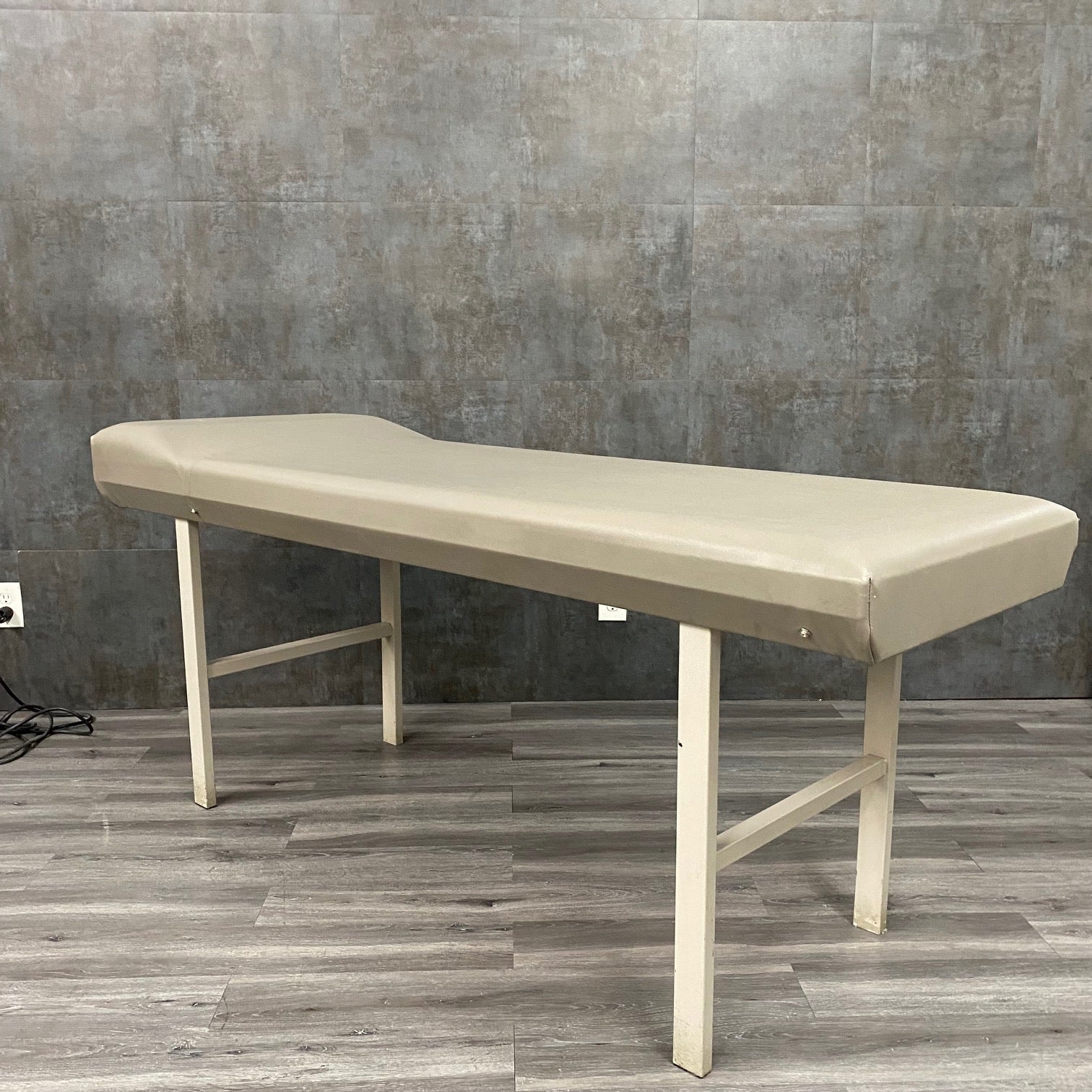 Midmark Ritter 203 Treatment Exam Table - Midmark Ritter -Angelus Medical