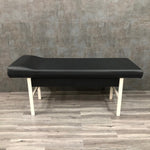 Midmark Ritter 203 Treatment Exam Table - Midmark Ritter -Angelus Medical