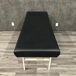 Midmark Ritter 203 Treatment Exam Table - Midmark Ritter -Angelus Medical